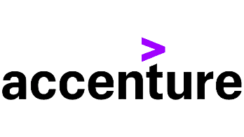 Founder, DigitalFlow logo
